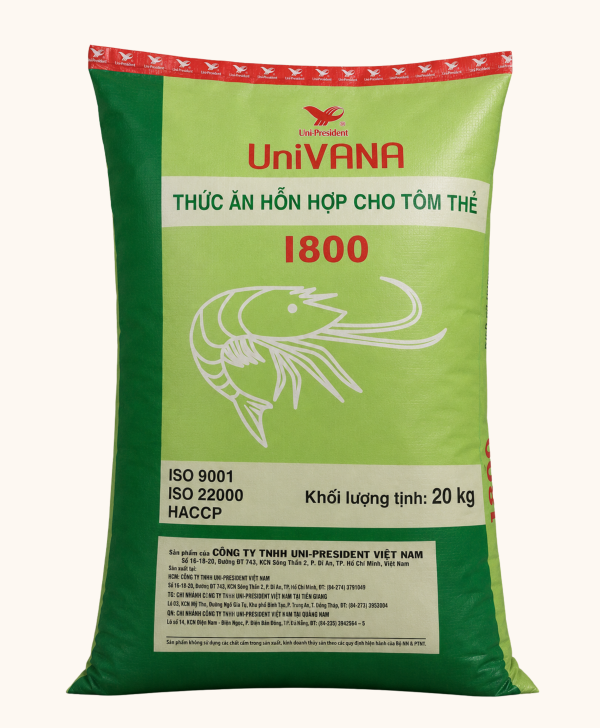 UniVANA