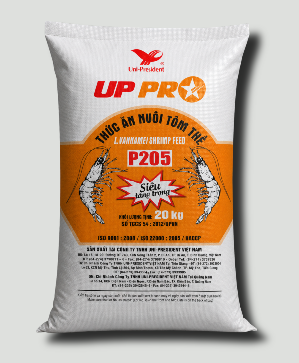 UP PRO